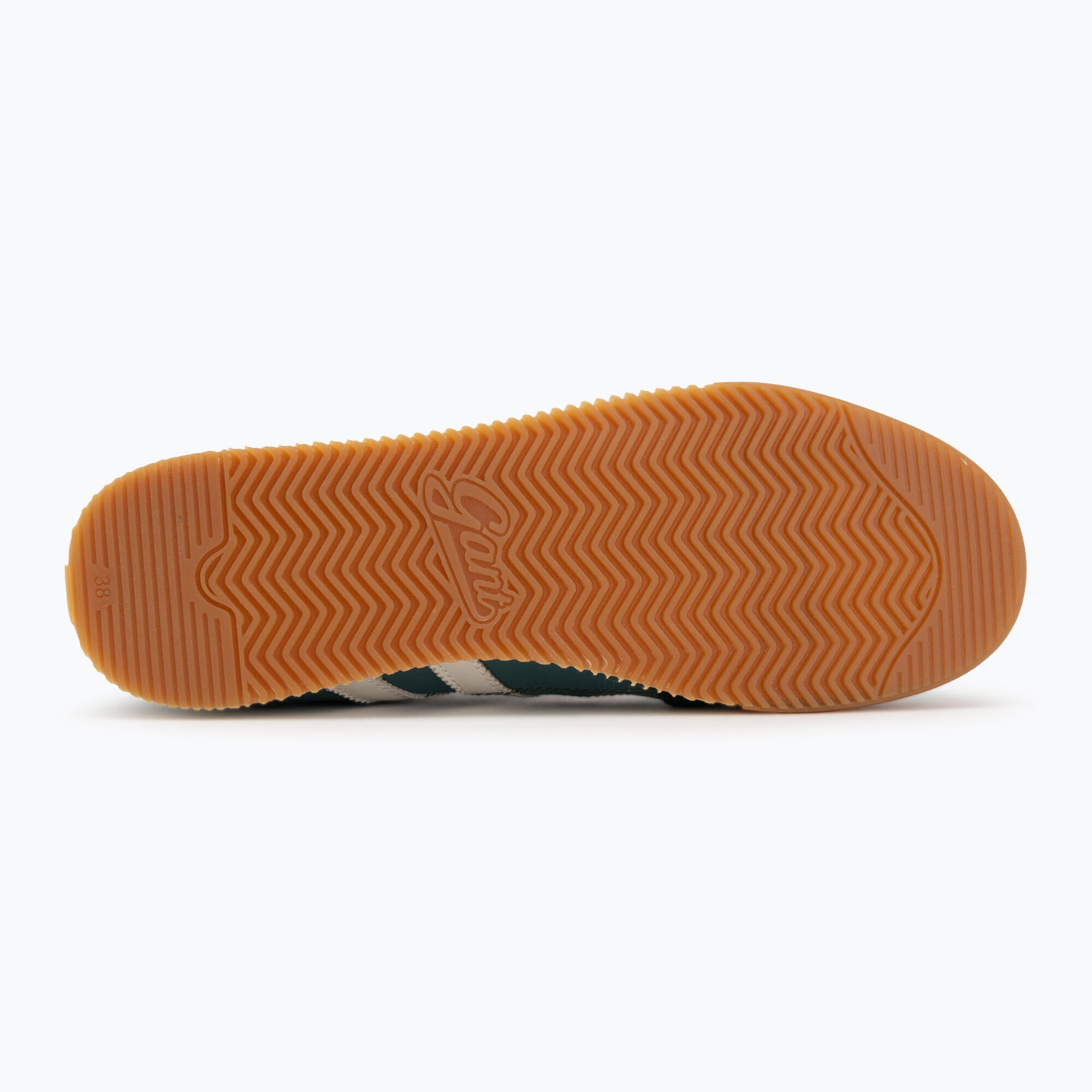 Chaussures pour femmes GANT Beylana 4/7