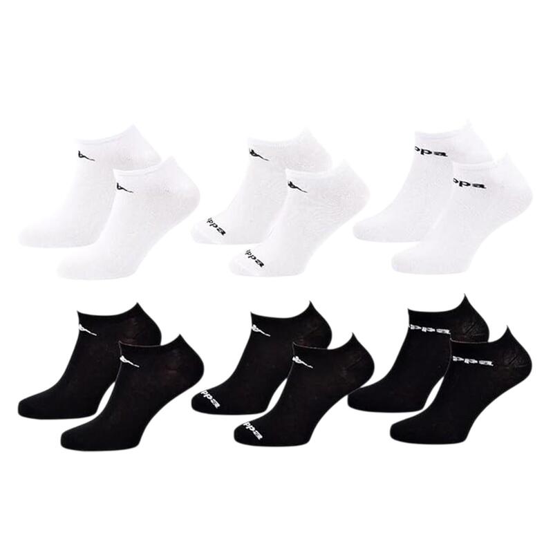 efde75c8-f5e7-4f59-8c96-e09a21d8ddf2_c1