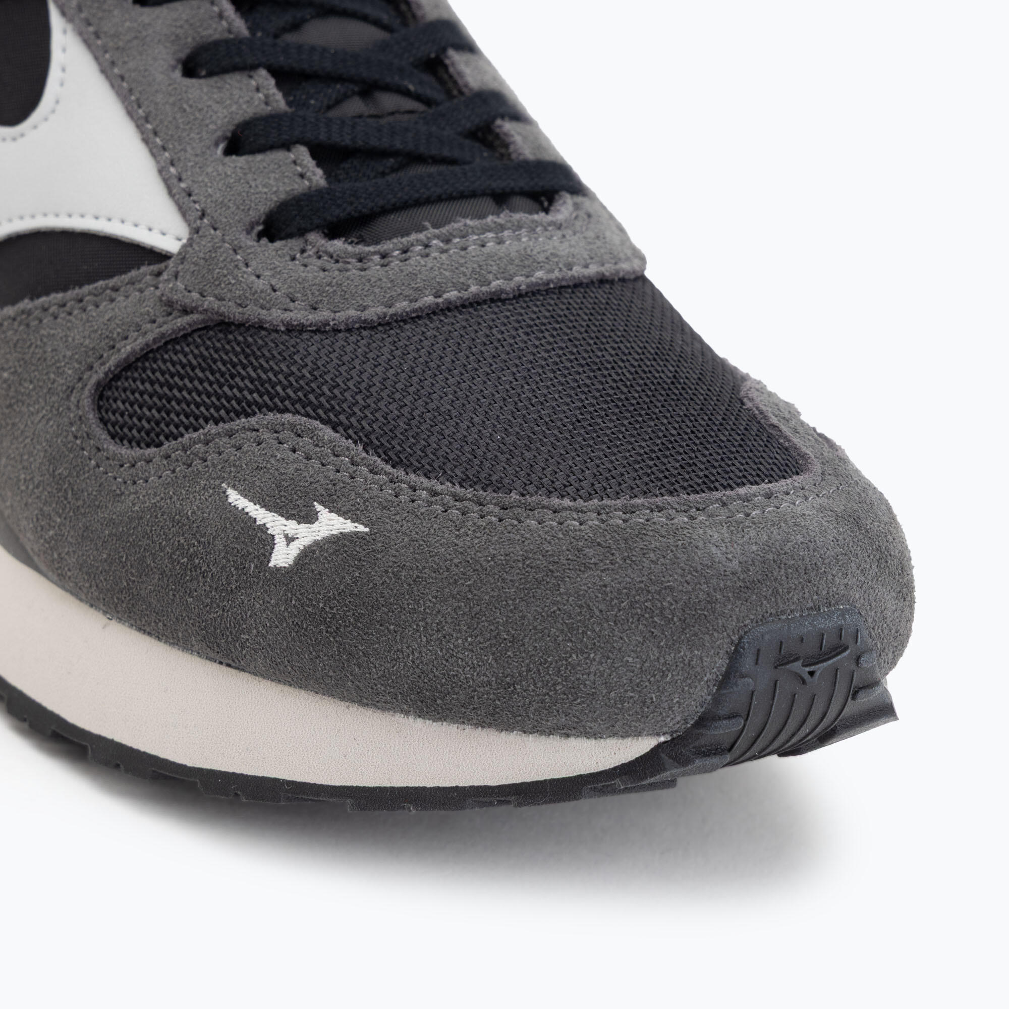 Buty Mizuno RB87 7/7