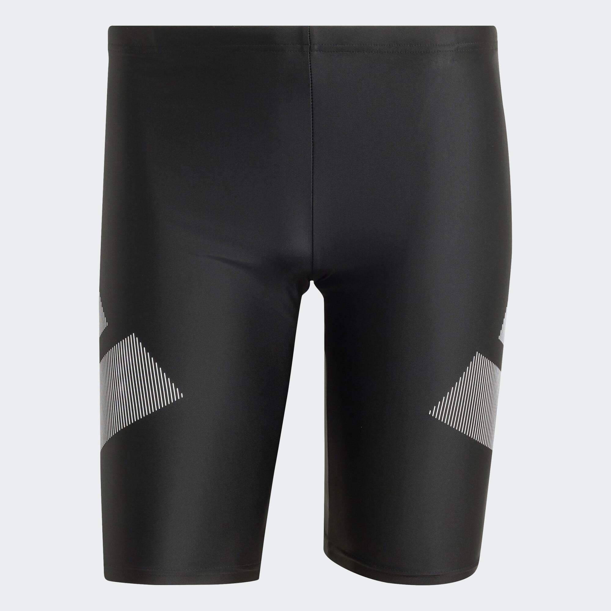 JAMMER DE NATATION BIG BARS 2/5