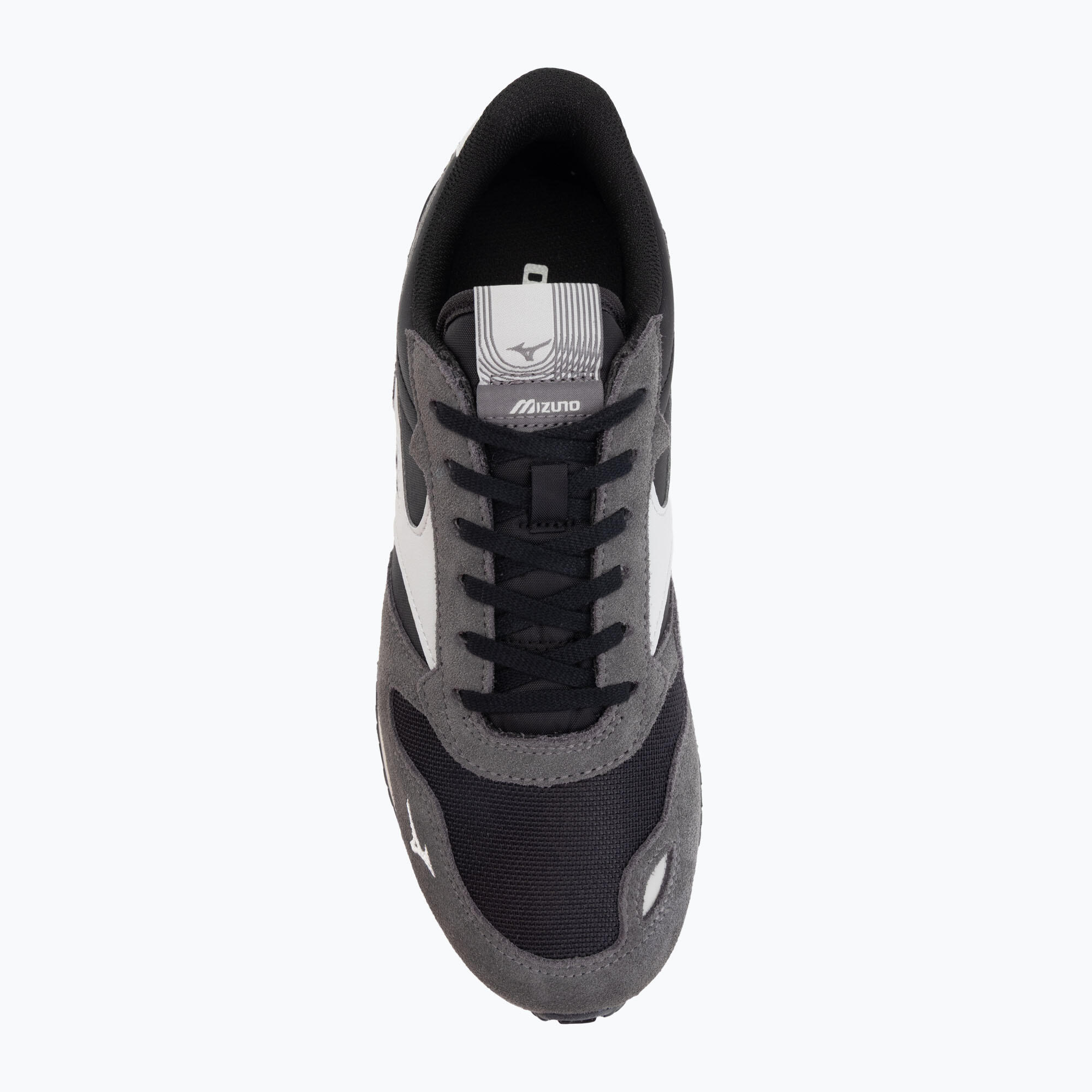 Buty Mizuno RB87 5/7