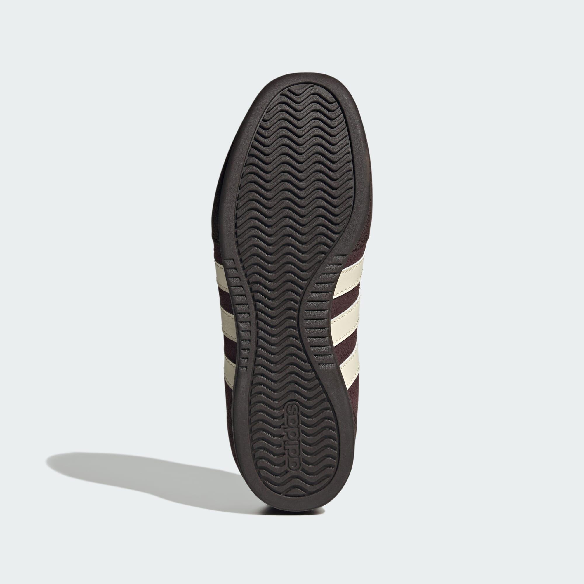 BARREDA MARY JANE SCHUH 3/7