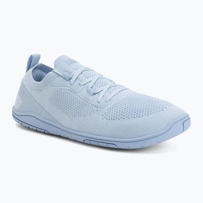 Dames barefoot schoenen xero shoes nexus knit