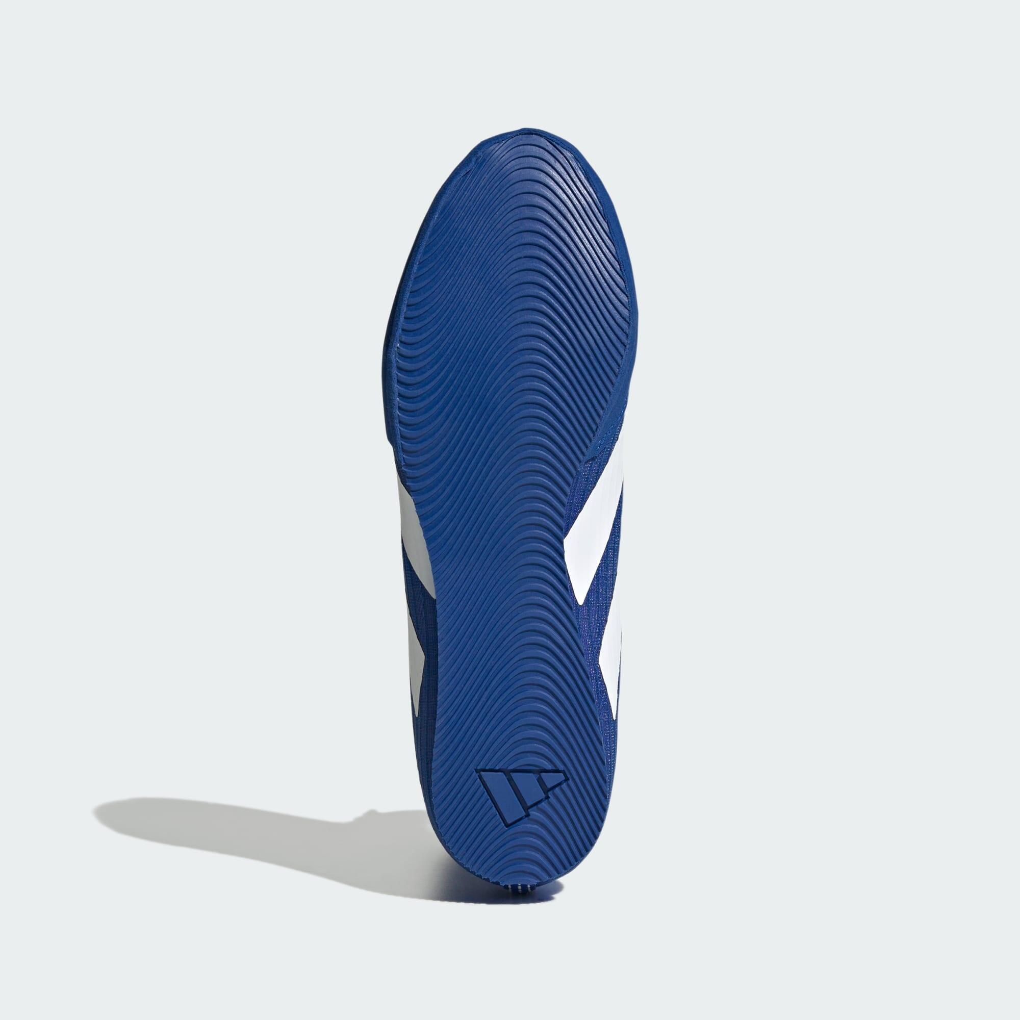 Chaussure Box Hog 4 3/7