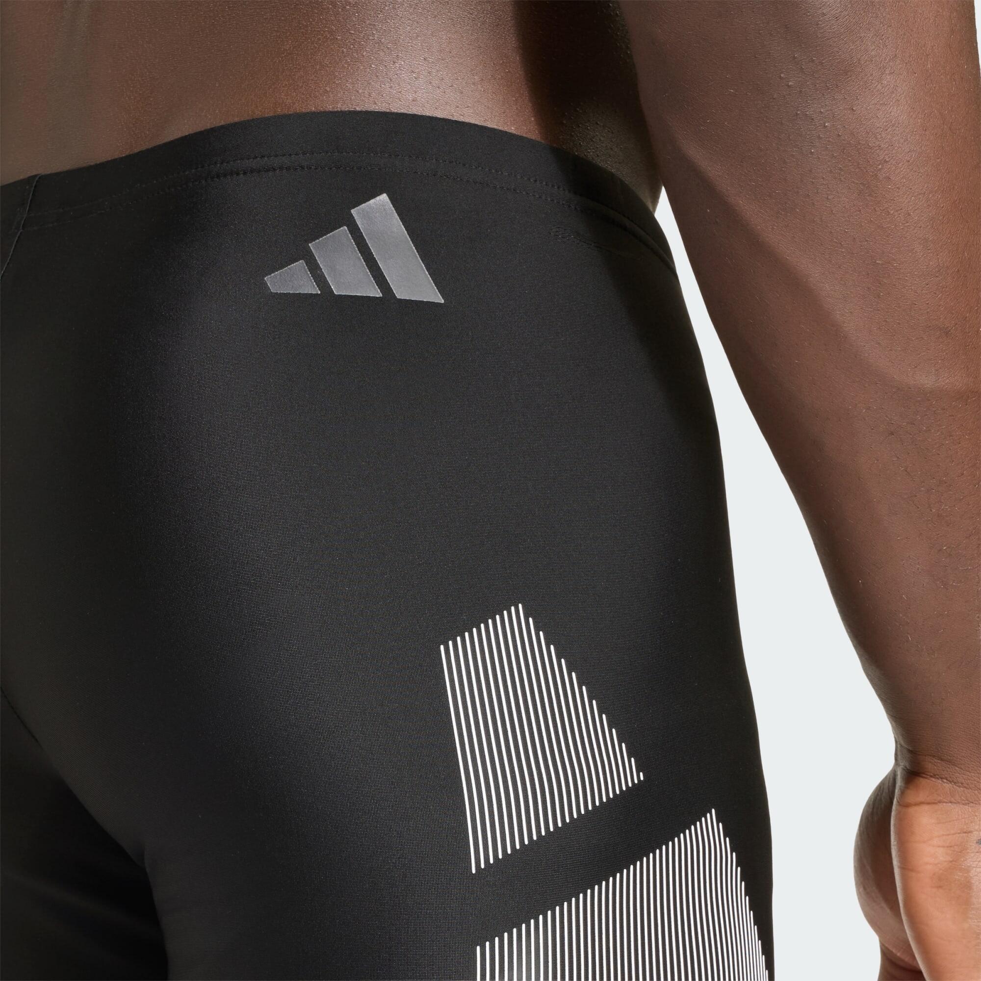 JAMMER DE NATATION BIG BARS 5/5