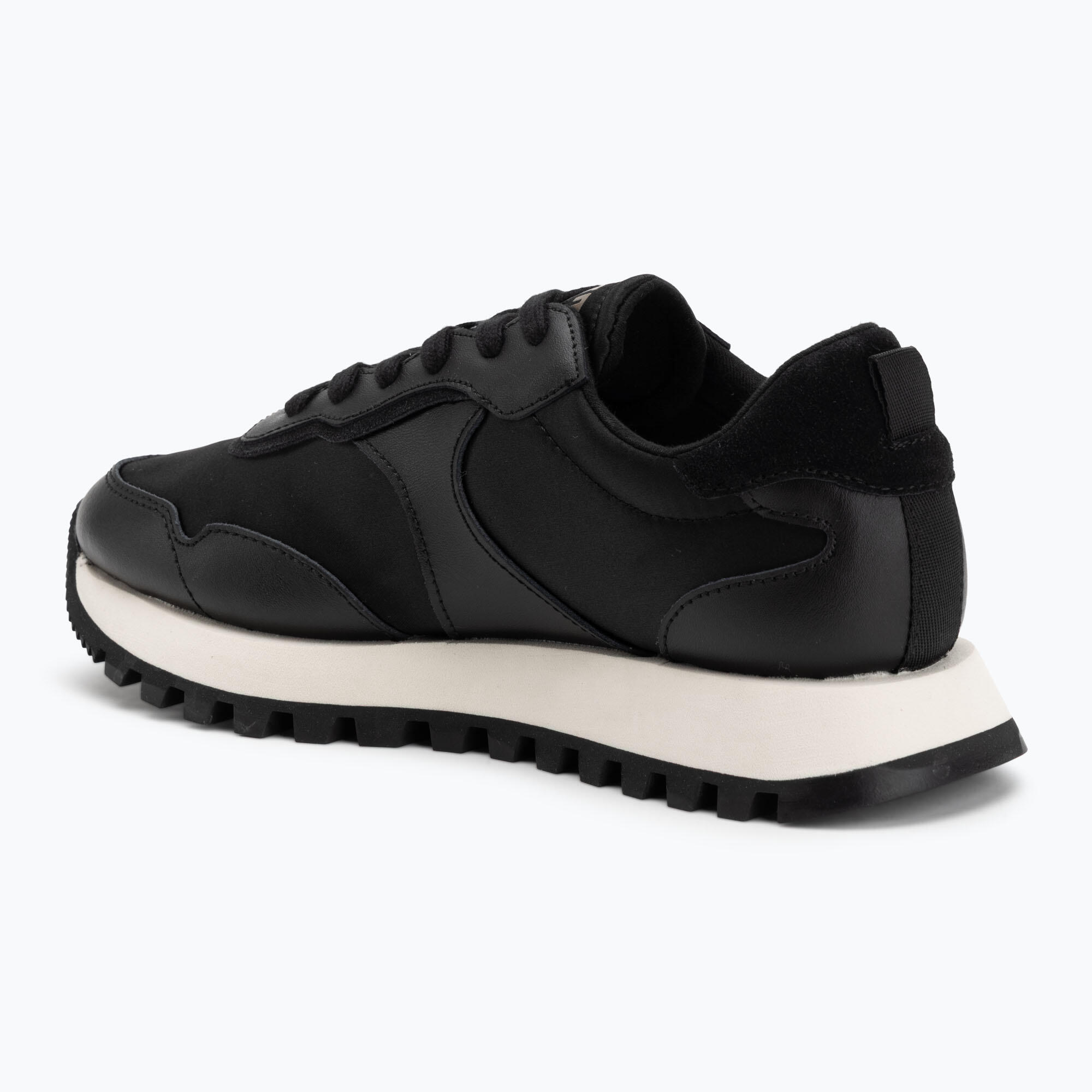 Buty damskie GANT Caffay 3/7