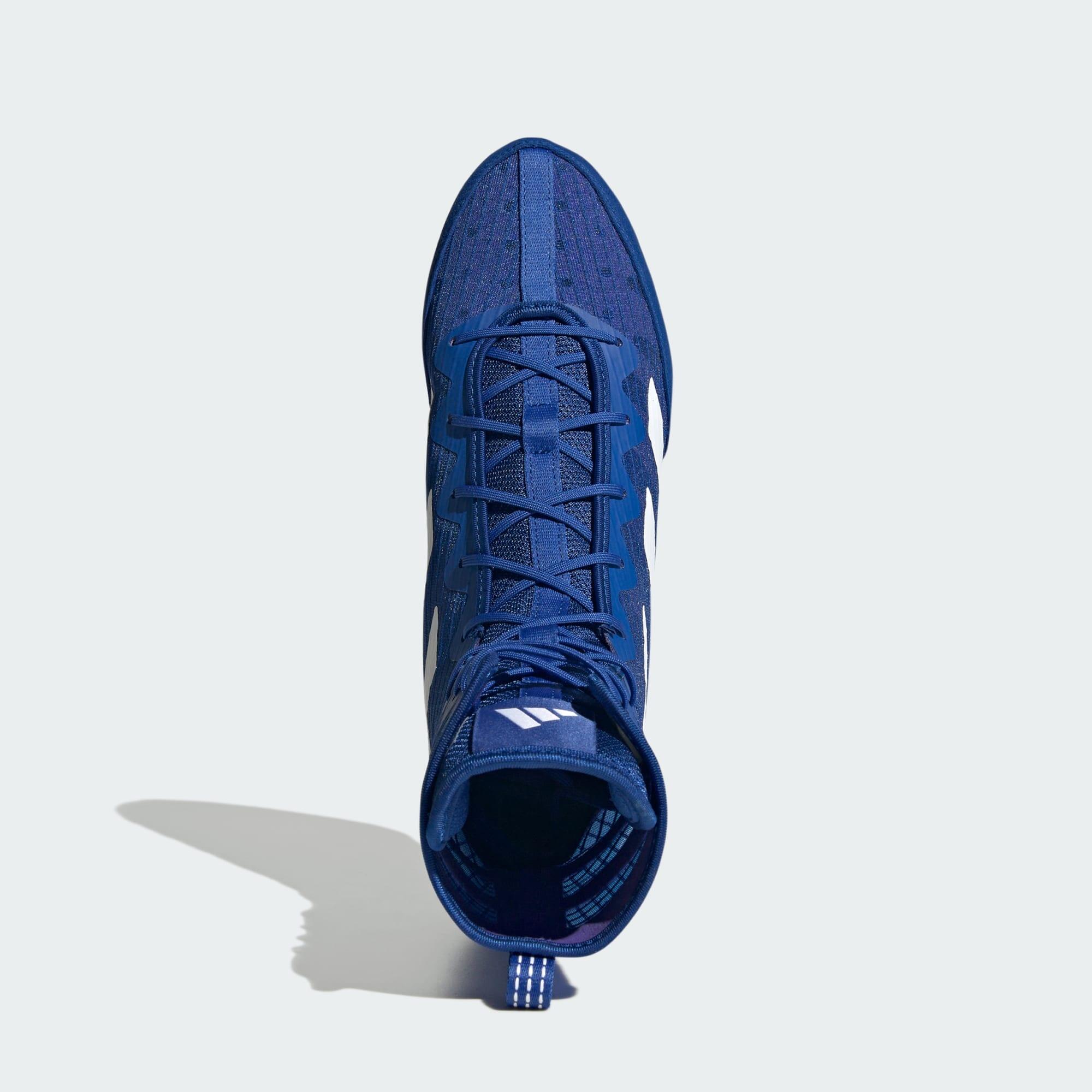 Chaussure Box Hog 4 2/7