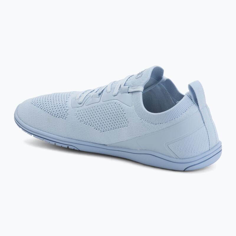 Pantofi barefoot damă Xero Shoes Nexus Knit