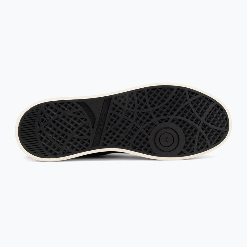 Pantofi damă GANT Avona negri 31531991-G00