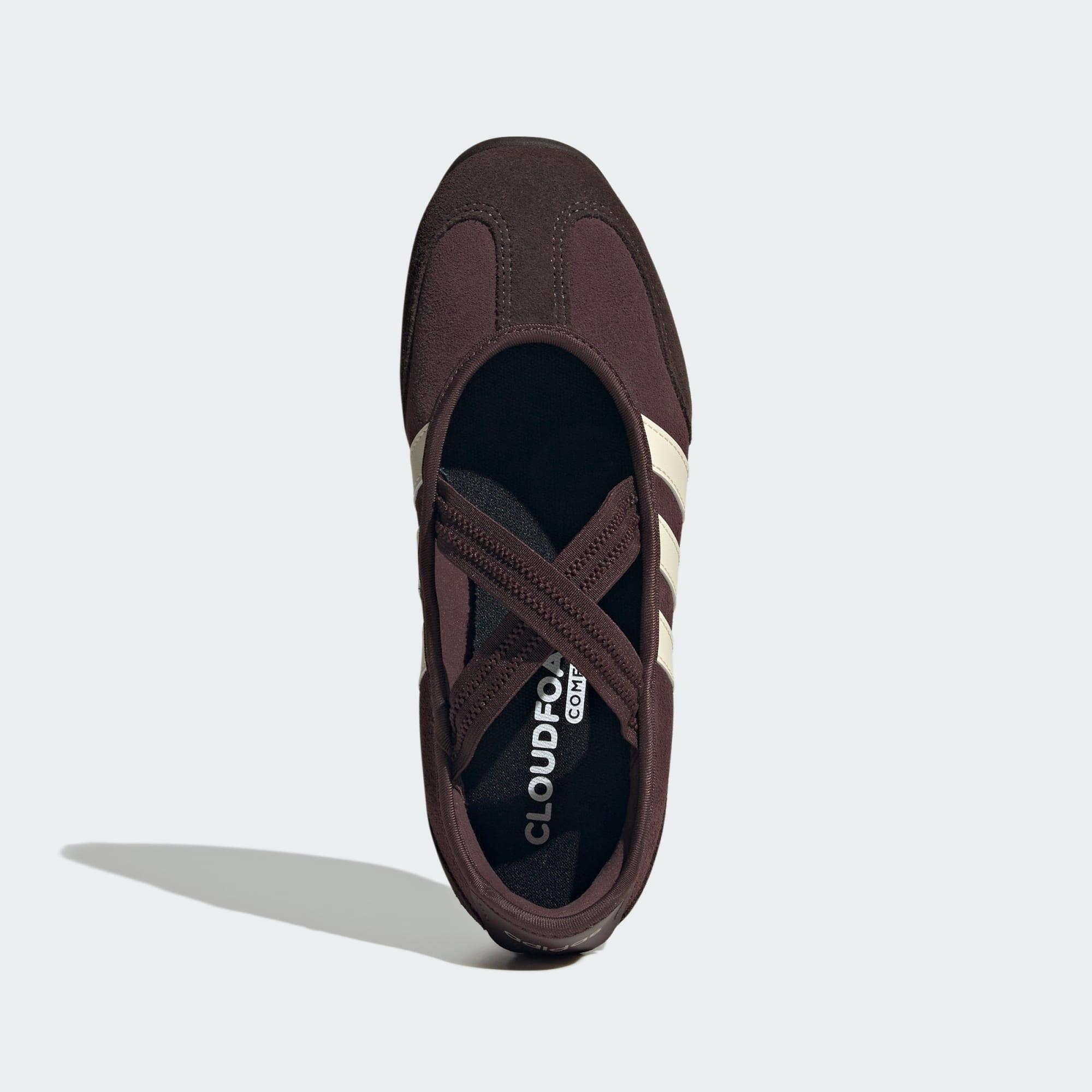BARREDA MARY JANE SCHUH 2/7