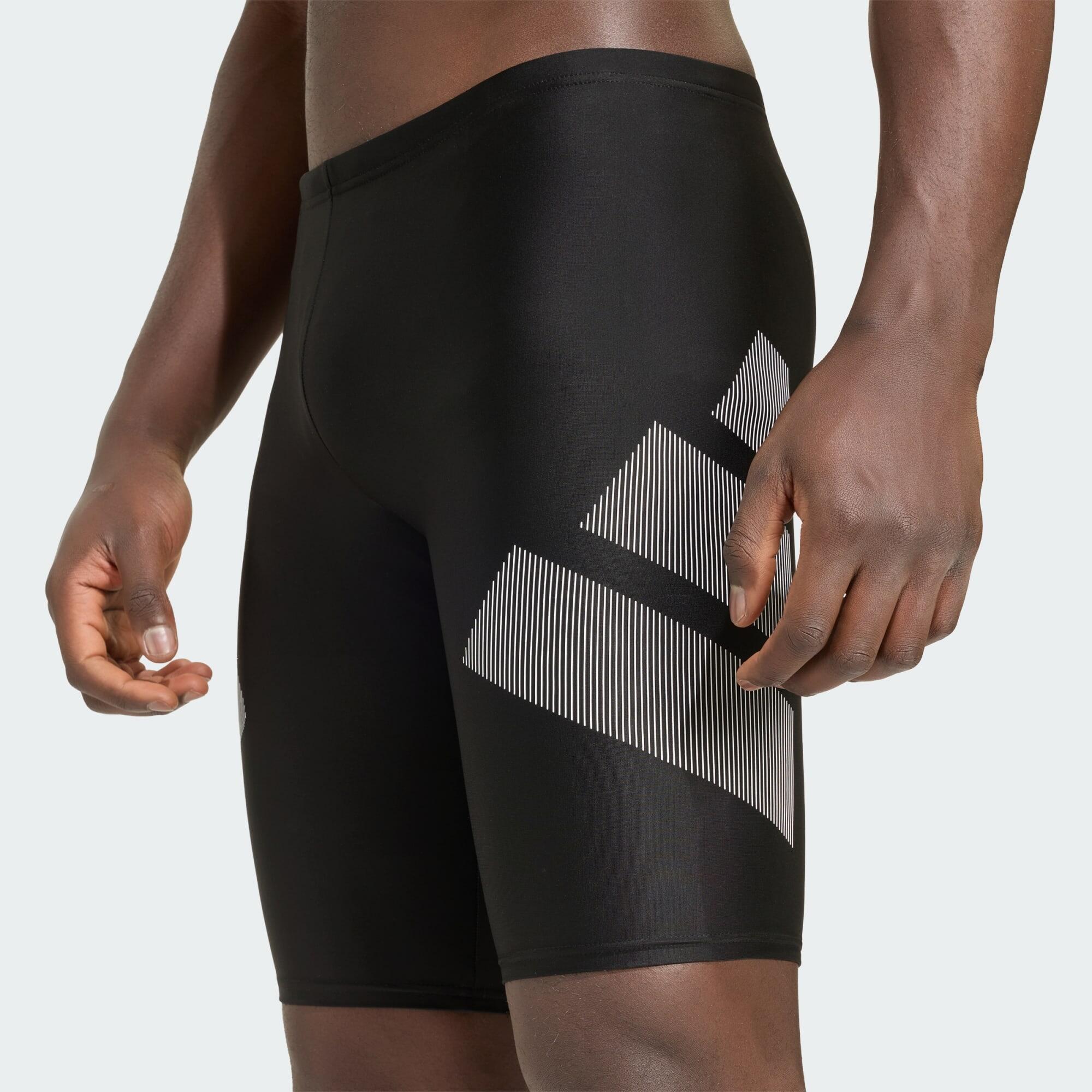 JAMMER DE NATATION BIG BARS 4/5