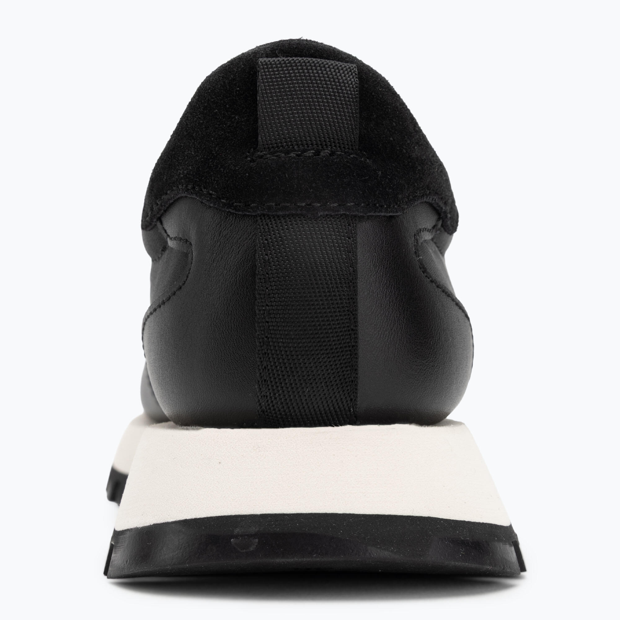 Buty damskie GANT Caffay 6/7