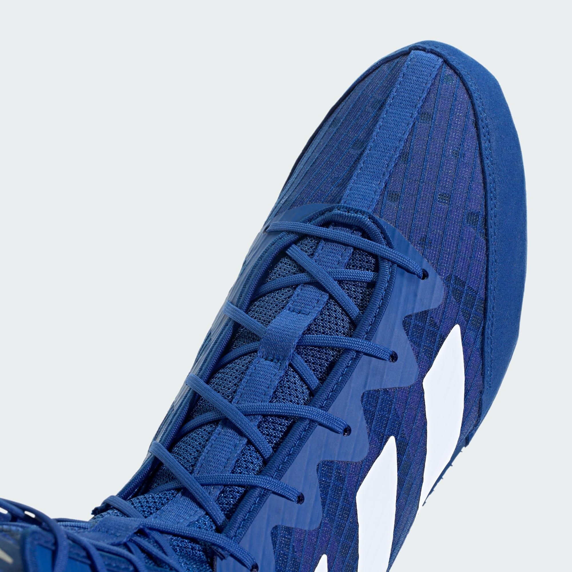 Chaussure Box Hog 4 5/7
