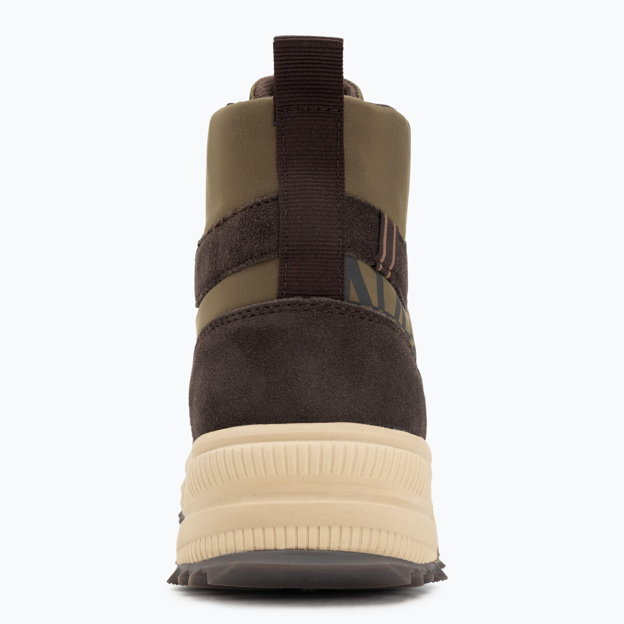 Buty męskie Napapijri Vortec 6/7