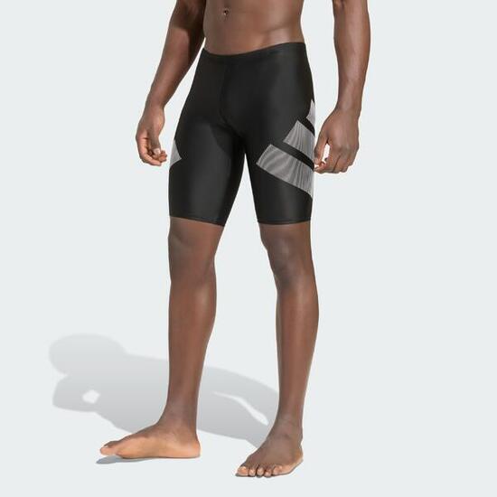 JAMMER DE NATATION BIG BARS