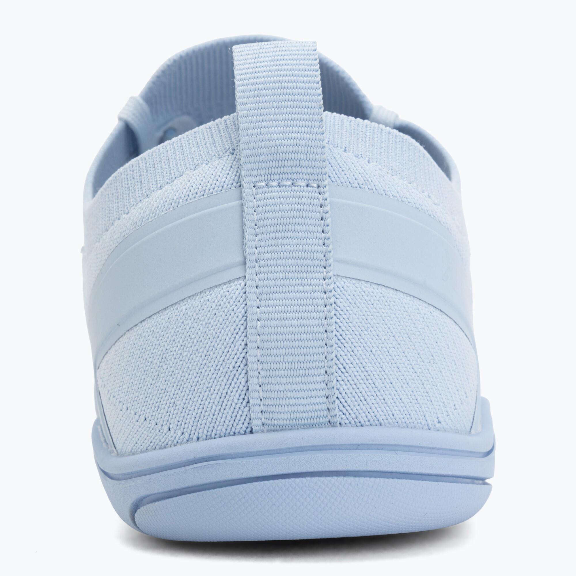 Sapatos barefoot femininos Xero Shoes Nexus Knit 6/7