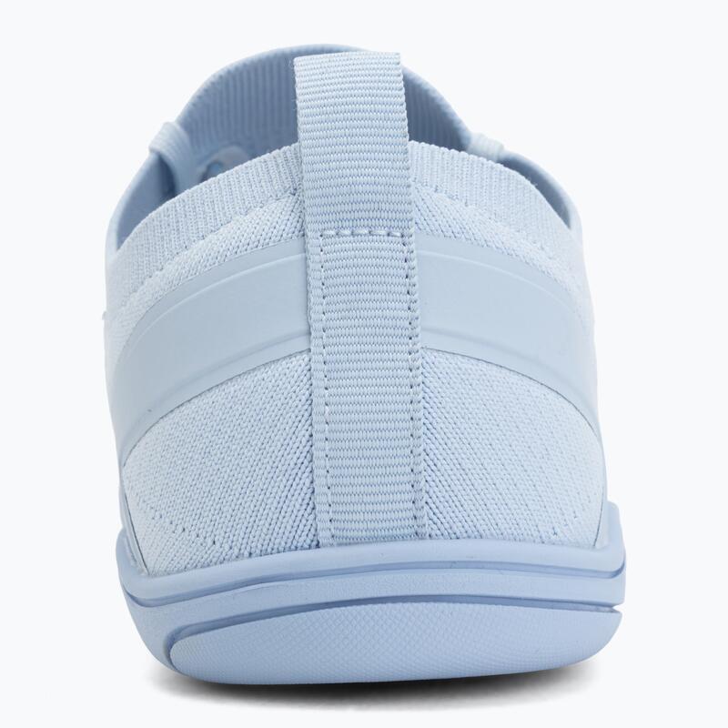 Pantofi barefoot damă Xero Shoes Nexus Knit