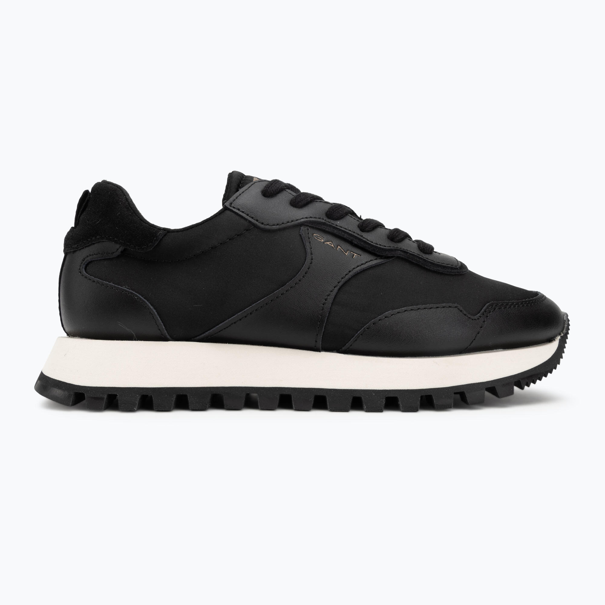 Buty damskie GANT Caffay 2/7