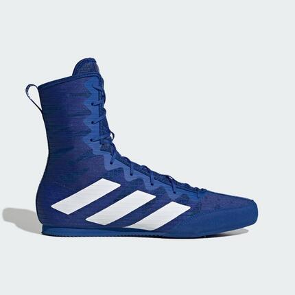 Chaussure Box Hog 4