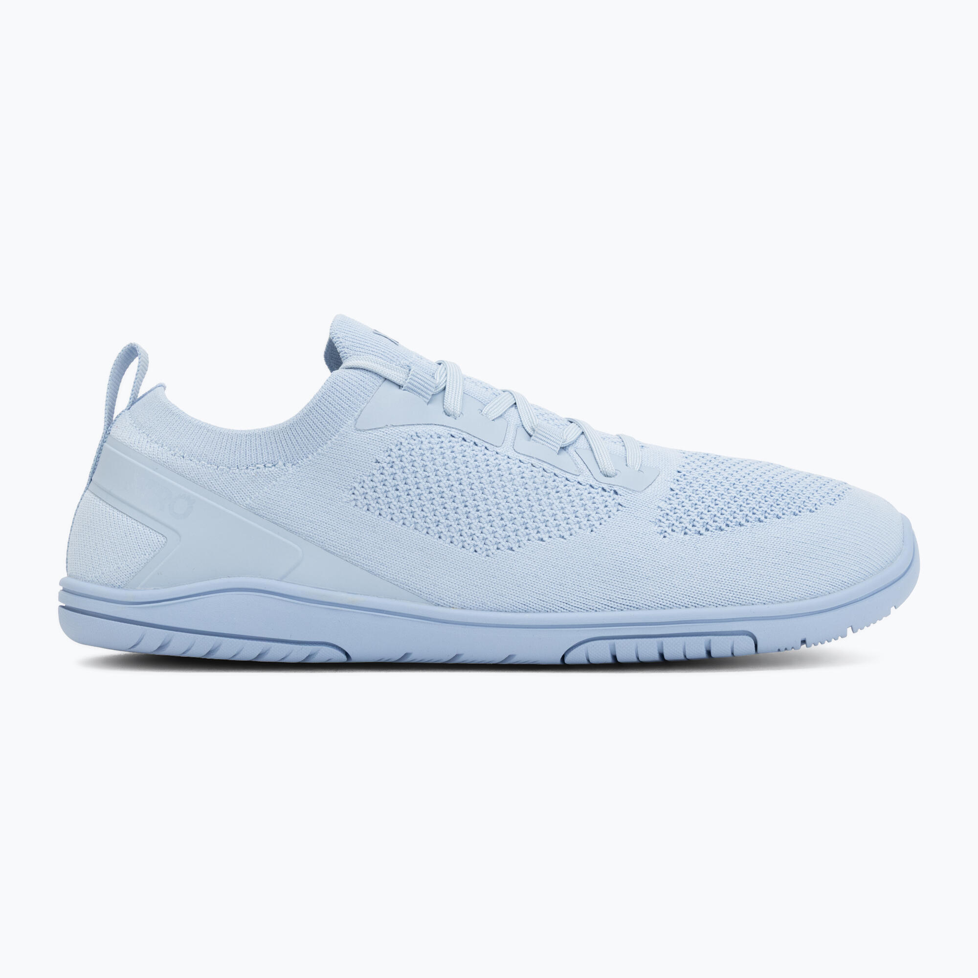 Sapatos barefoot femininos Xero Shoes Nexus Knit 2/7