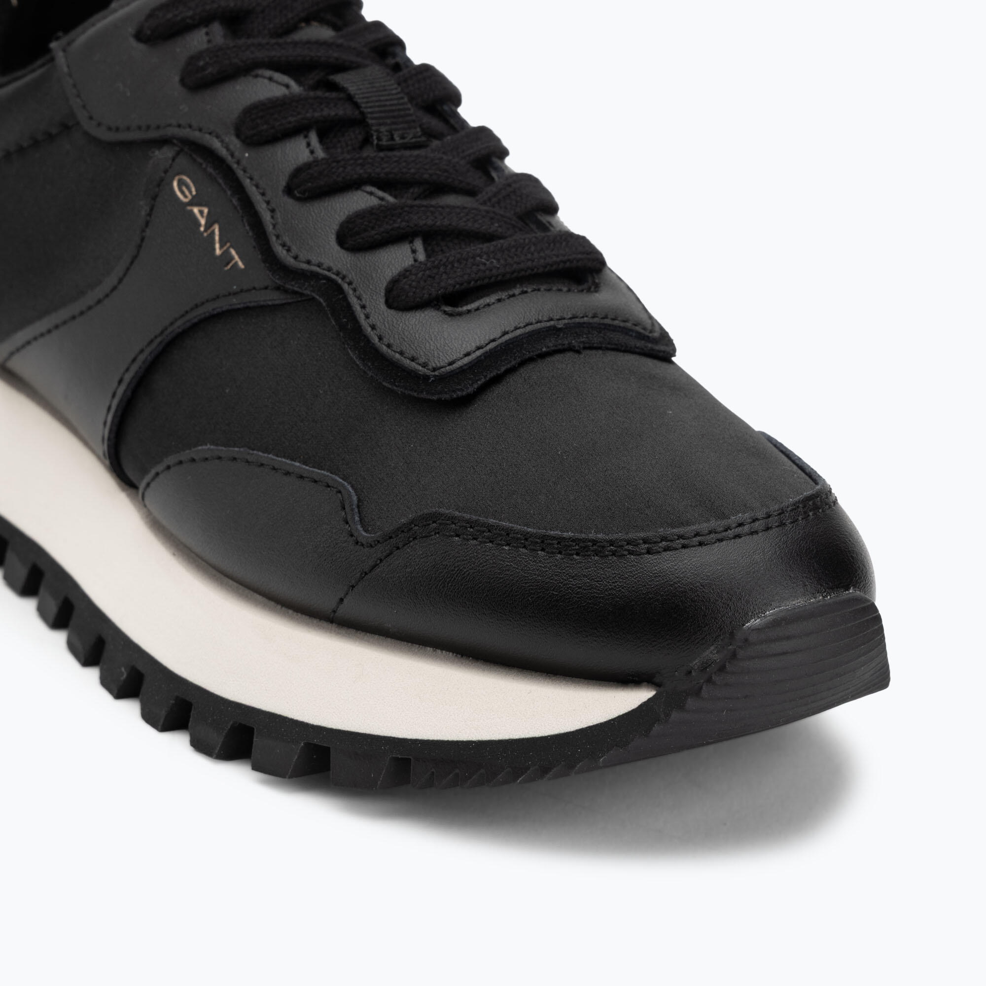 Buty damskie GANT Caffay 7/7