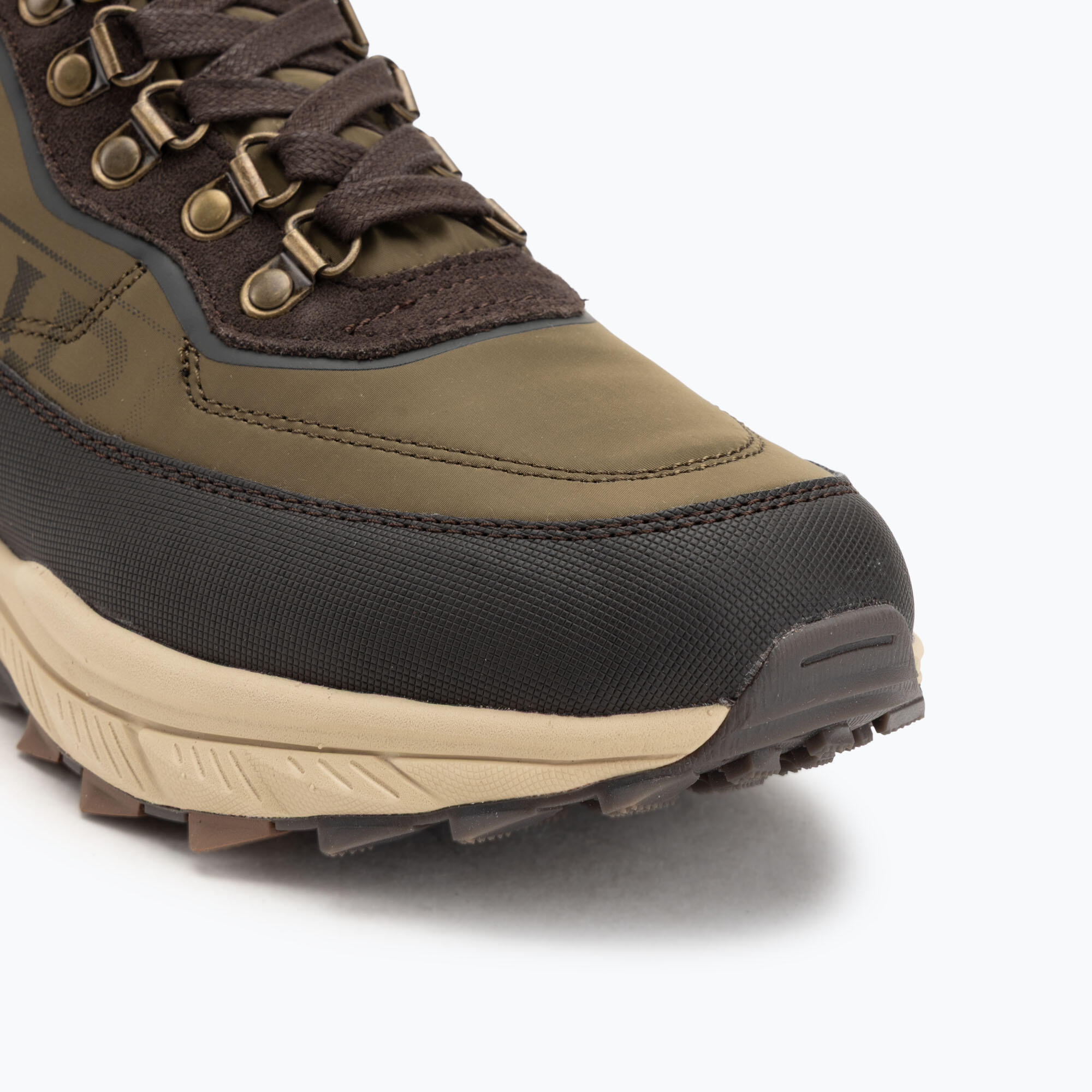Buty męskie Napapijri Vortec 7/7