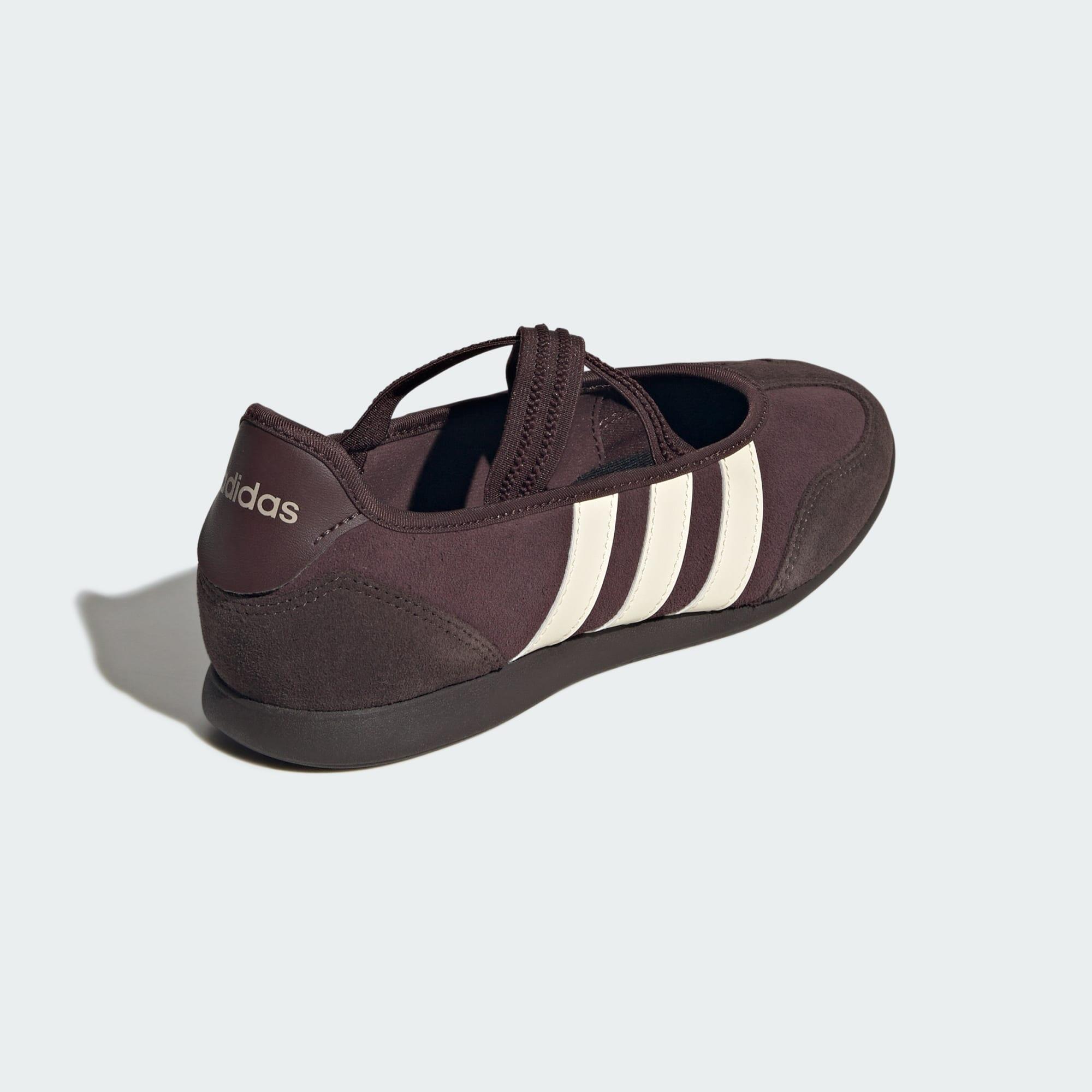 BARREDA MARY JANE SCHUH 7/7