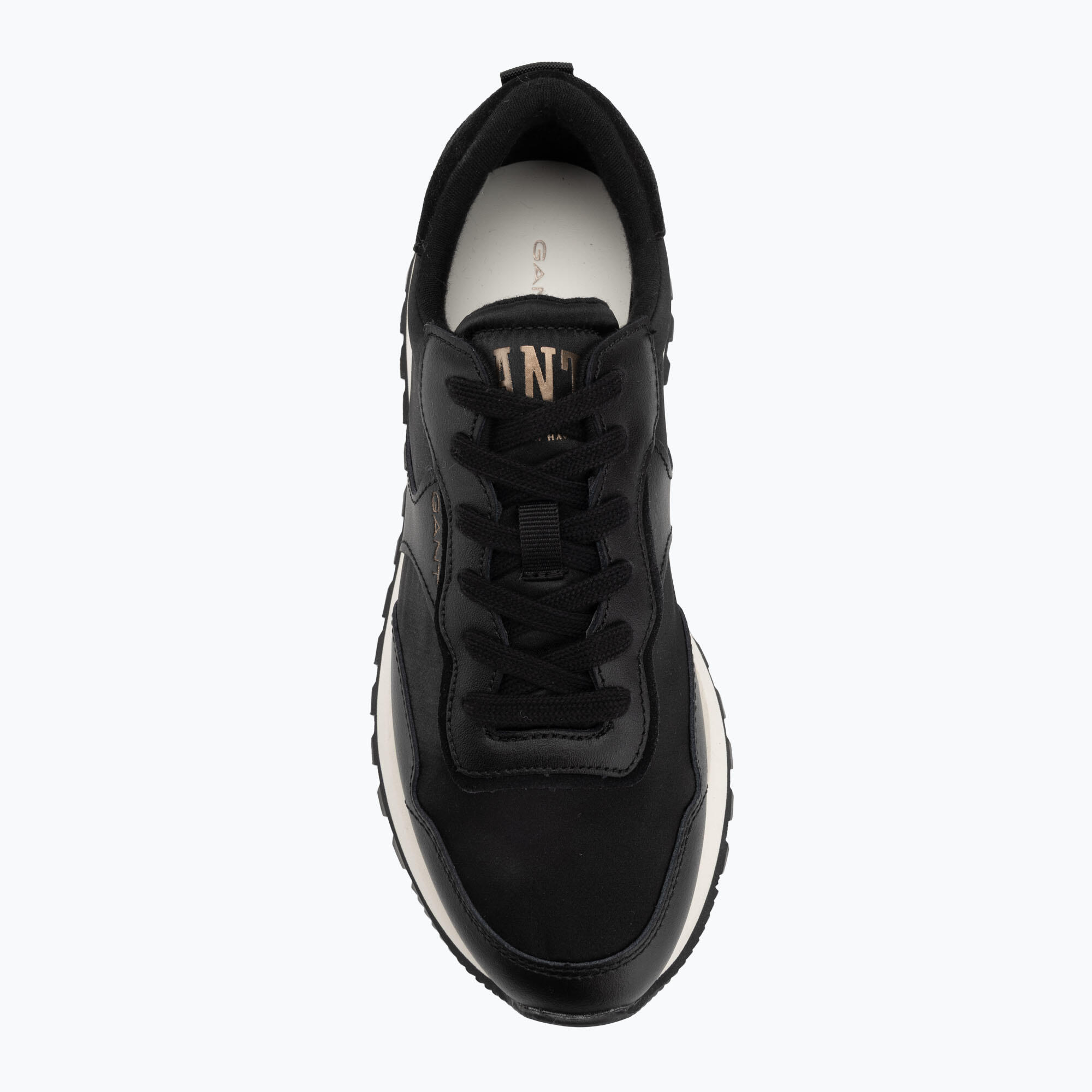 Buty damskie GANT Caffay 5/7