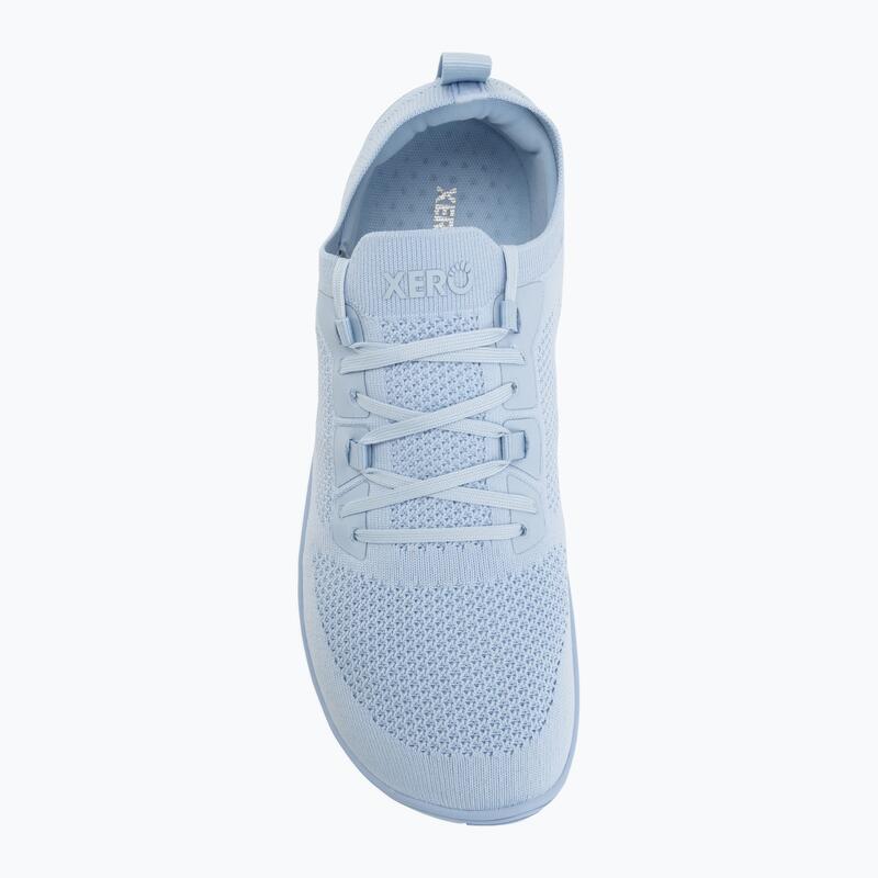 Pantofi barefoot damă Xero Shoes Nexus Knit
