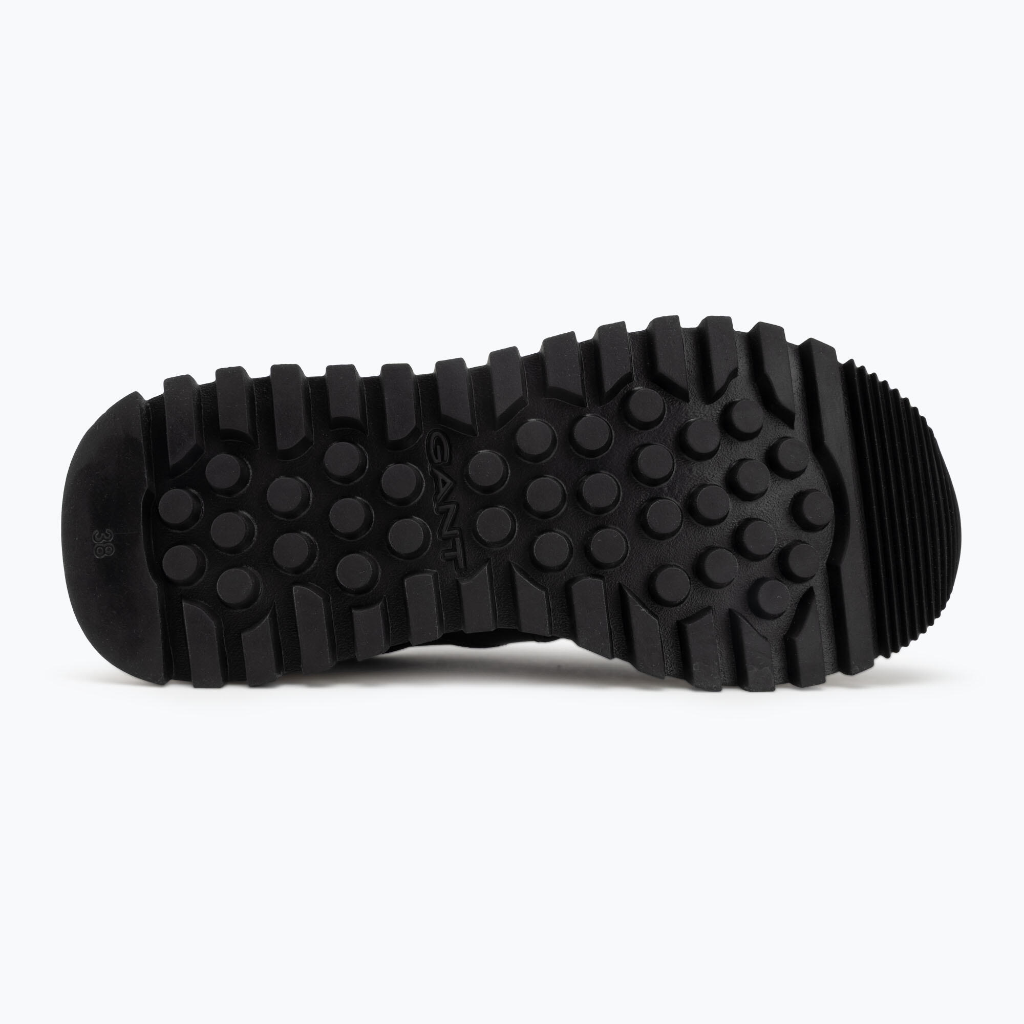 Buty damskie GANT Caffay 4/7
