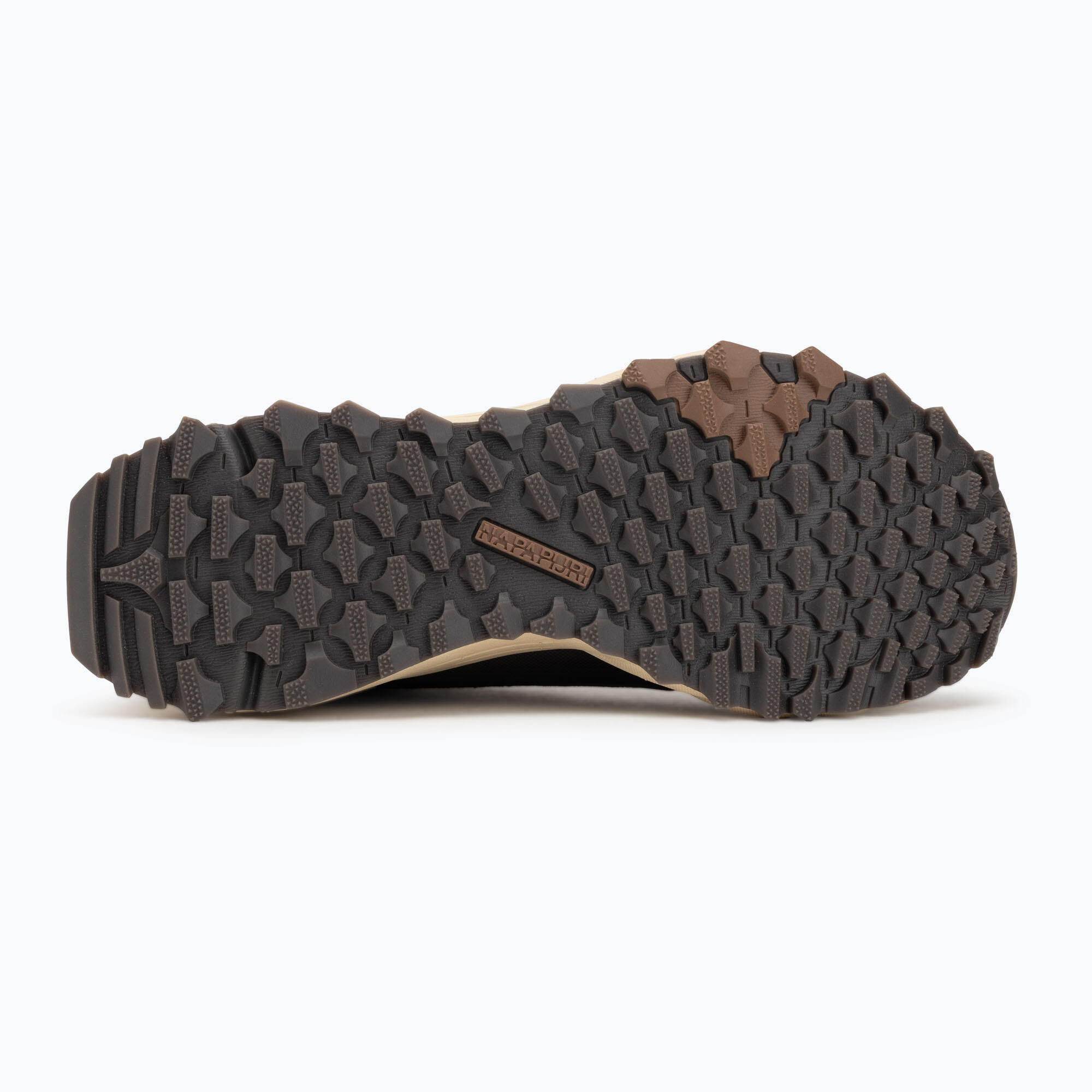Buty męskie Napapijri Vortec 4/7