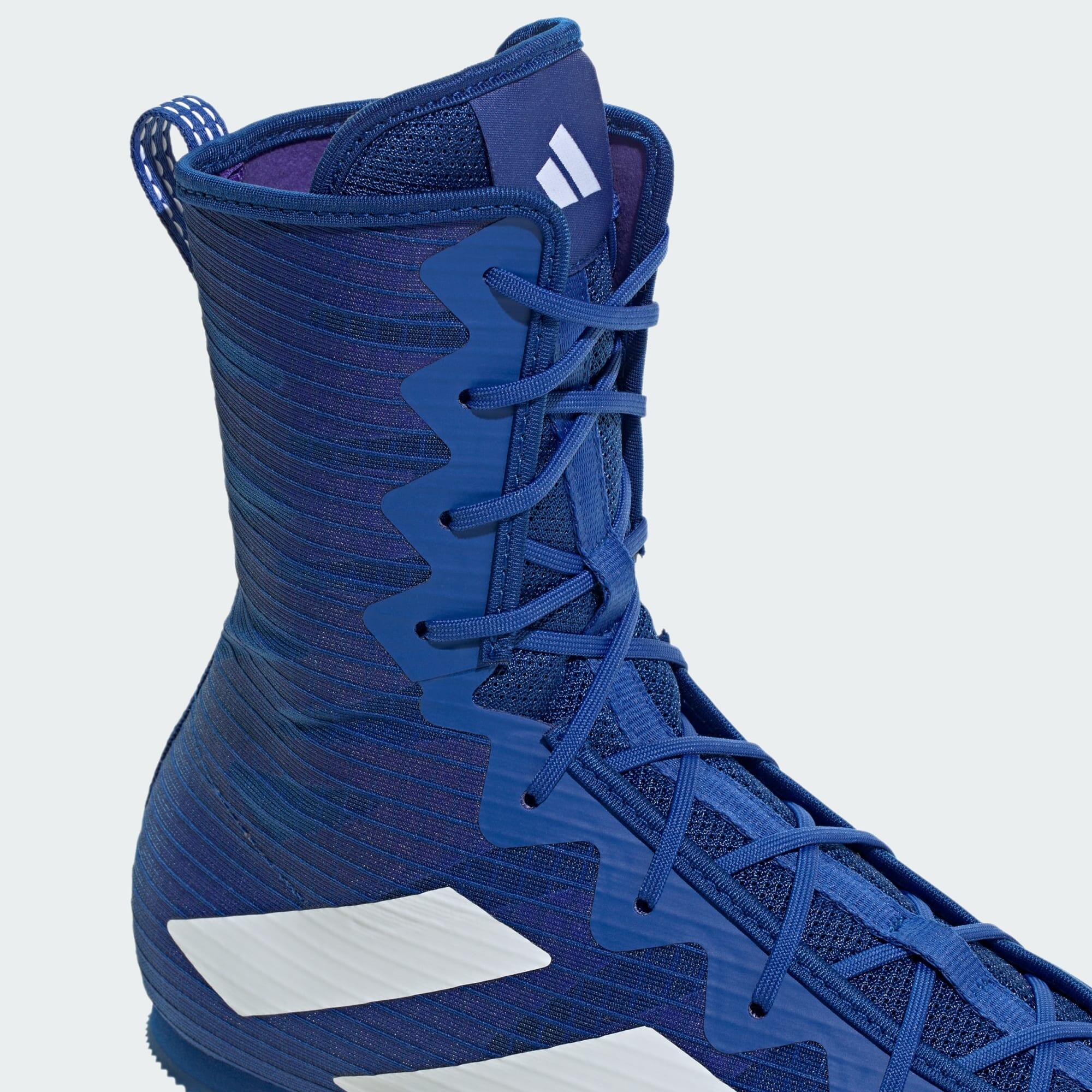 Chaussure Box Hog 4 6/7