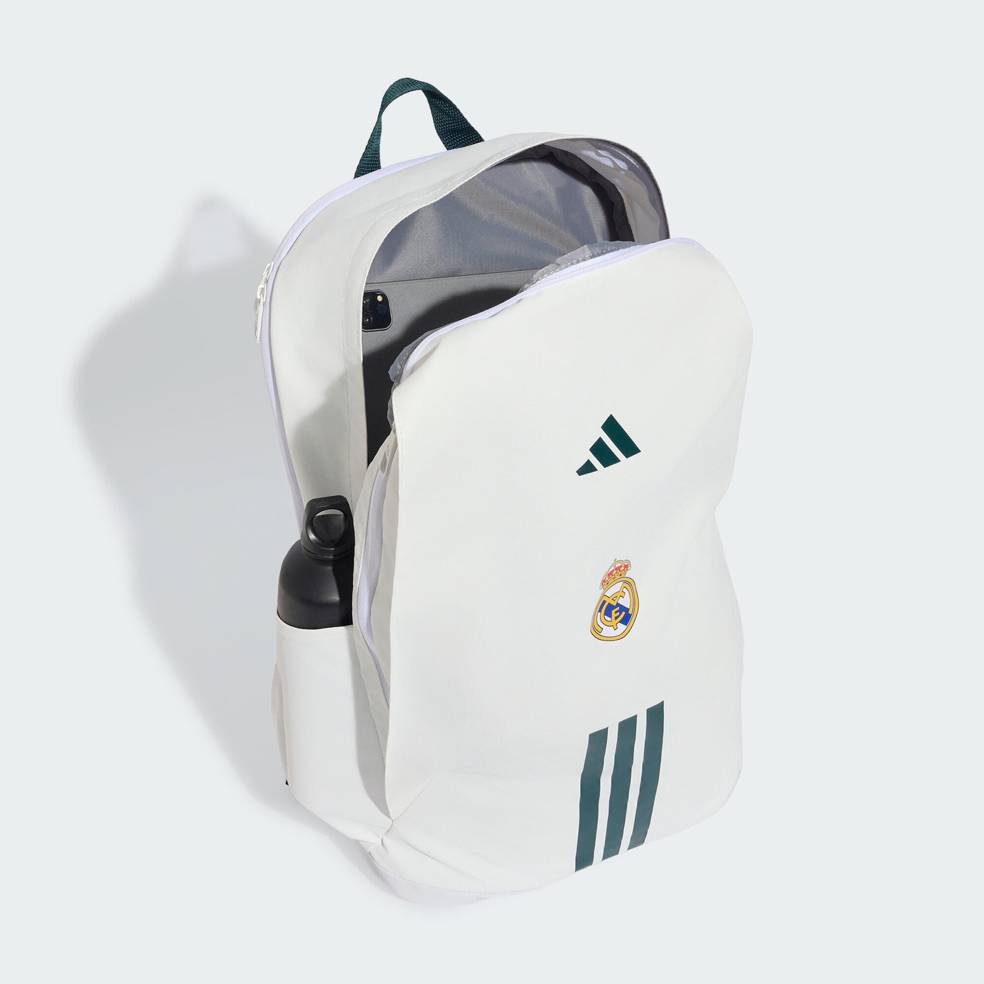 SAC À DOS DOMICILE REAL MADRID 4/7