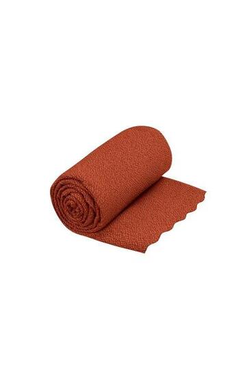 Ręcznik turystyczny Airlite Towel S 40x80cm
