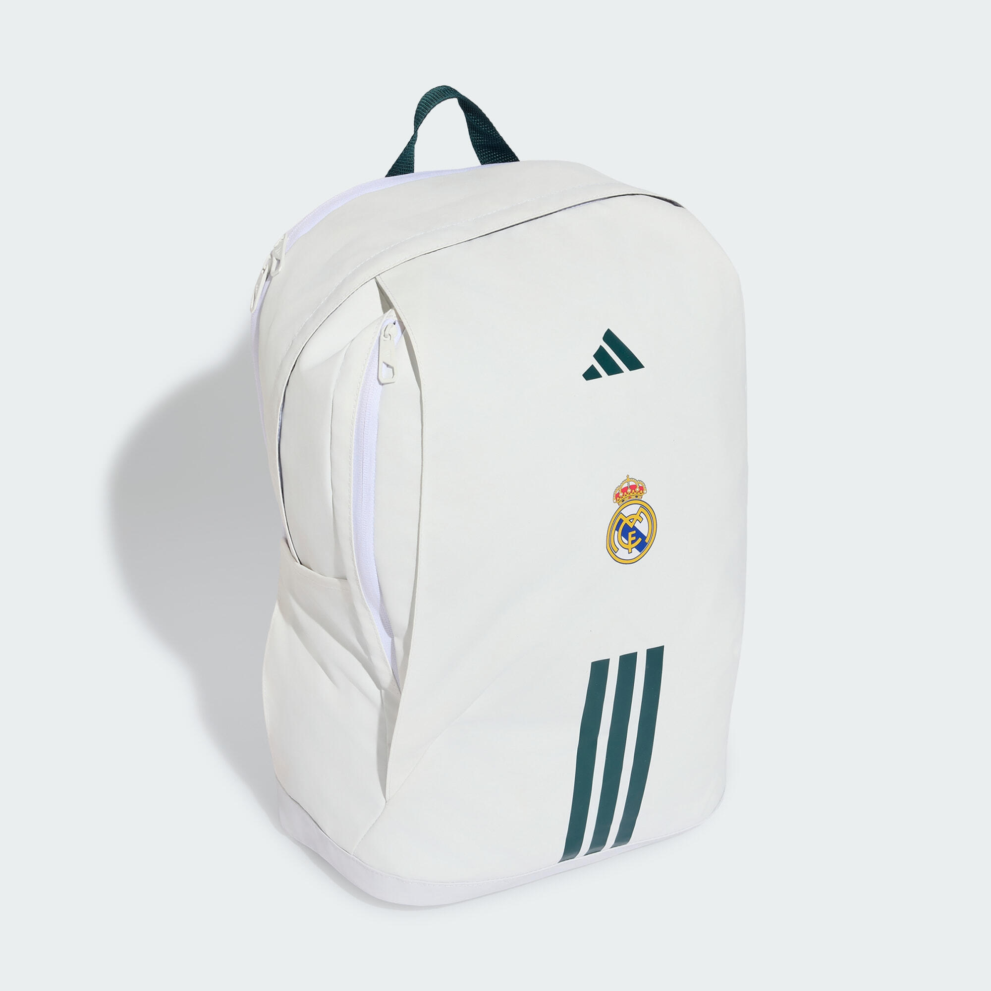 SAC À DOS DOMICILE REAL MADRID 3/7