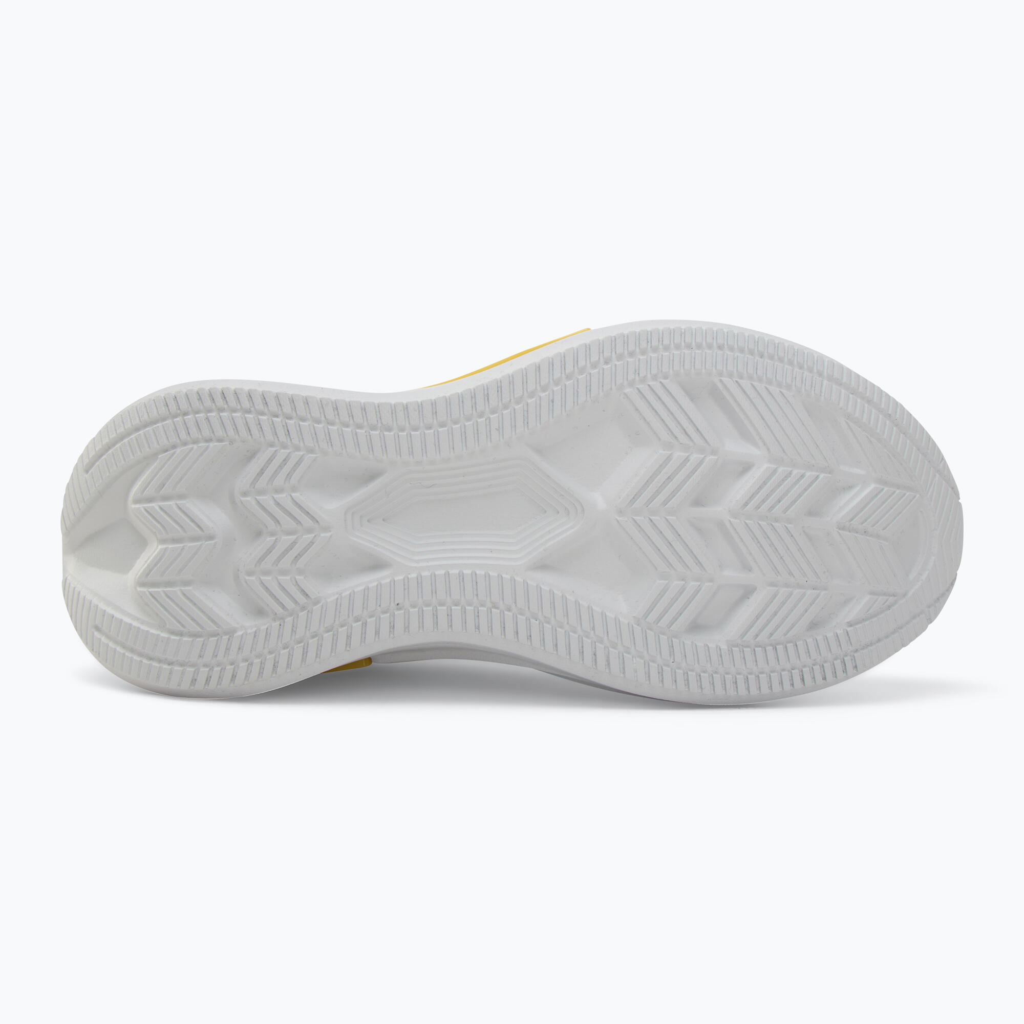 Buty damskie U.S. Polo Assn. CLAUDE004 4/7