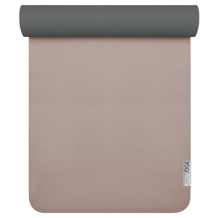Yogamatte Pro Classic Yoga Rutschfest YOGISTAR