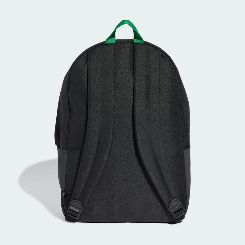 Rucsac Essentials cu logo
