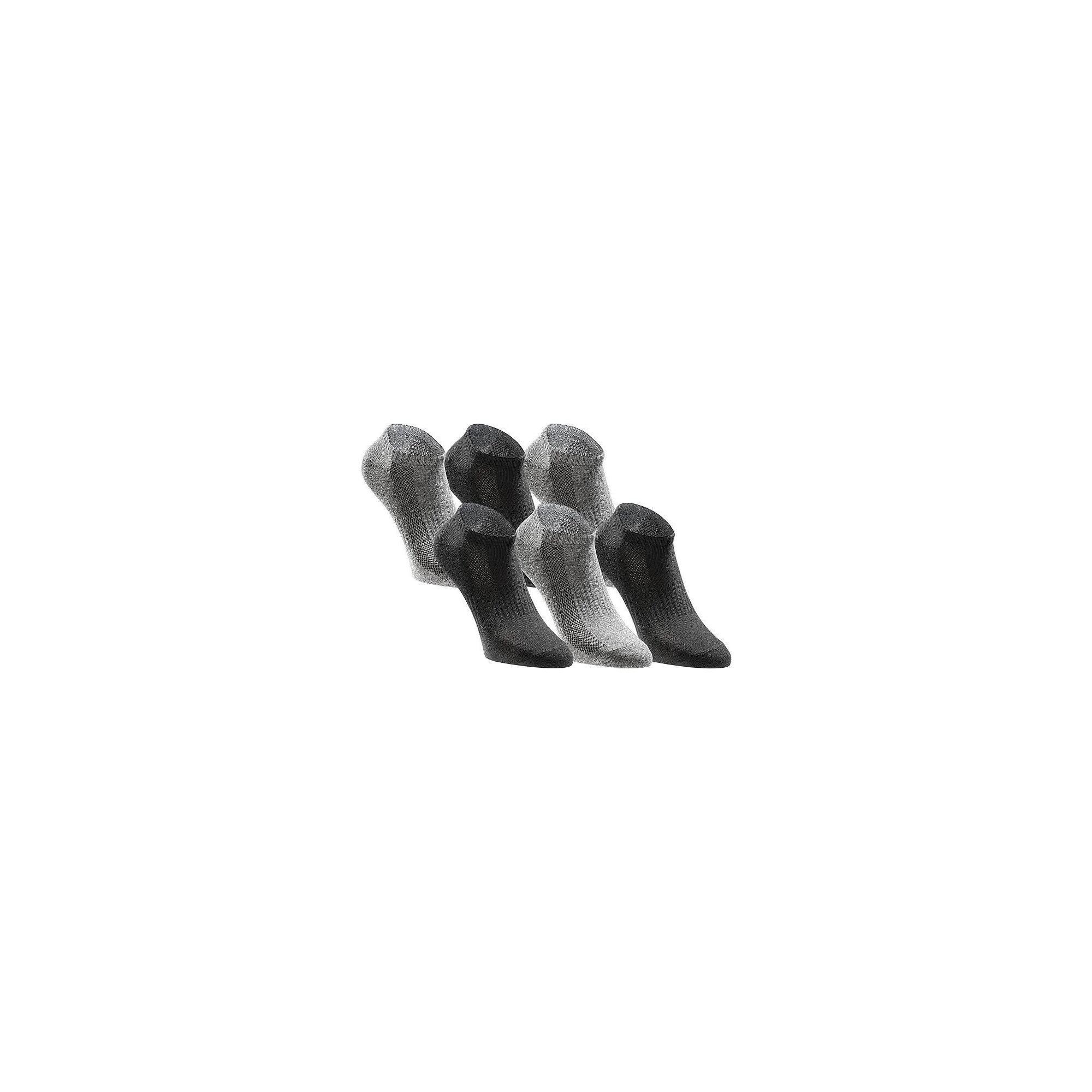 a3125883-d35e-4f2e-bd82-b17093ef2798_c255c251