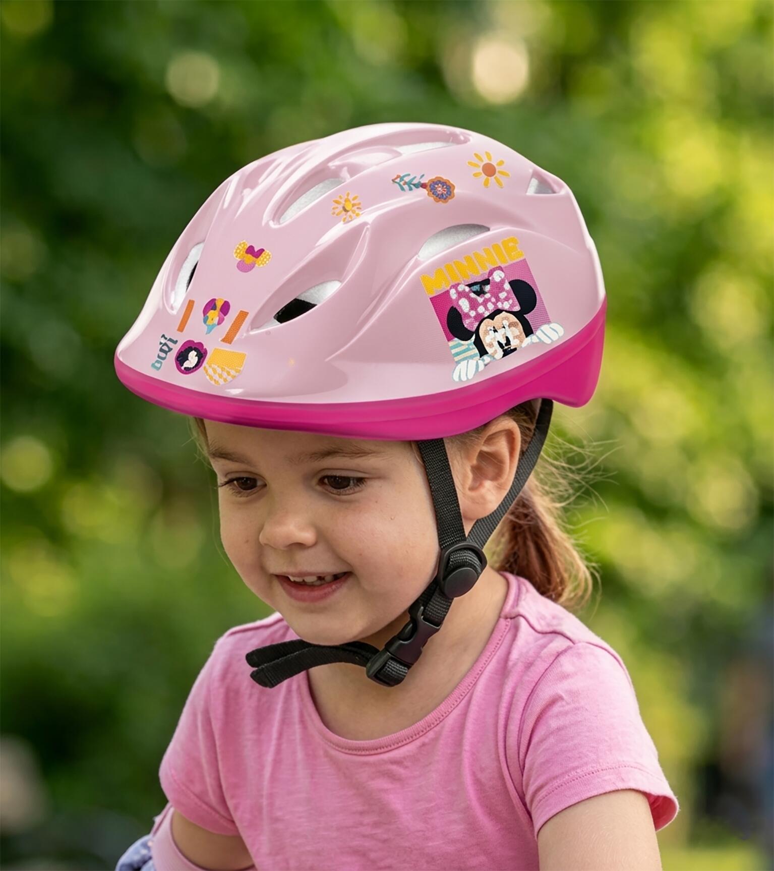 best looking sport bike helmet Best Full Face Bike Helmets