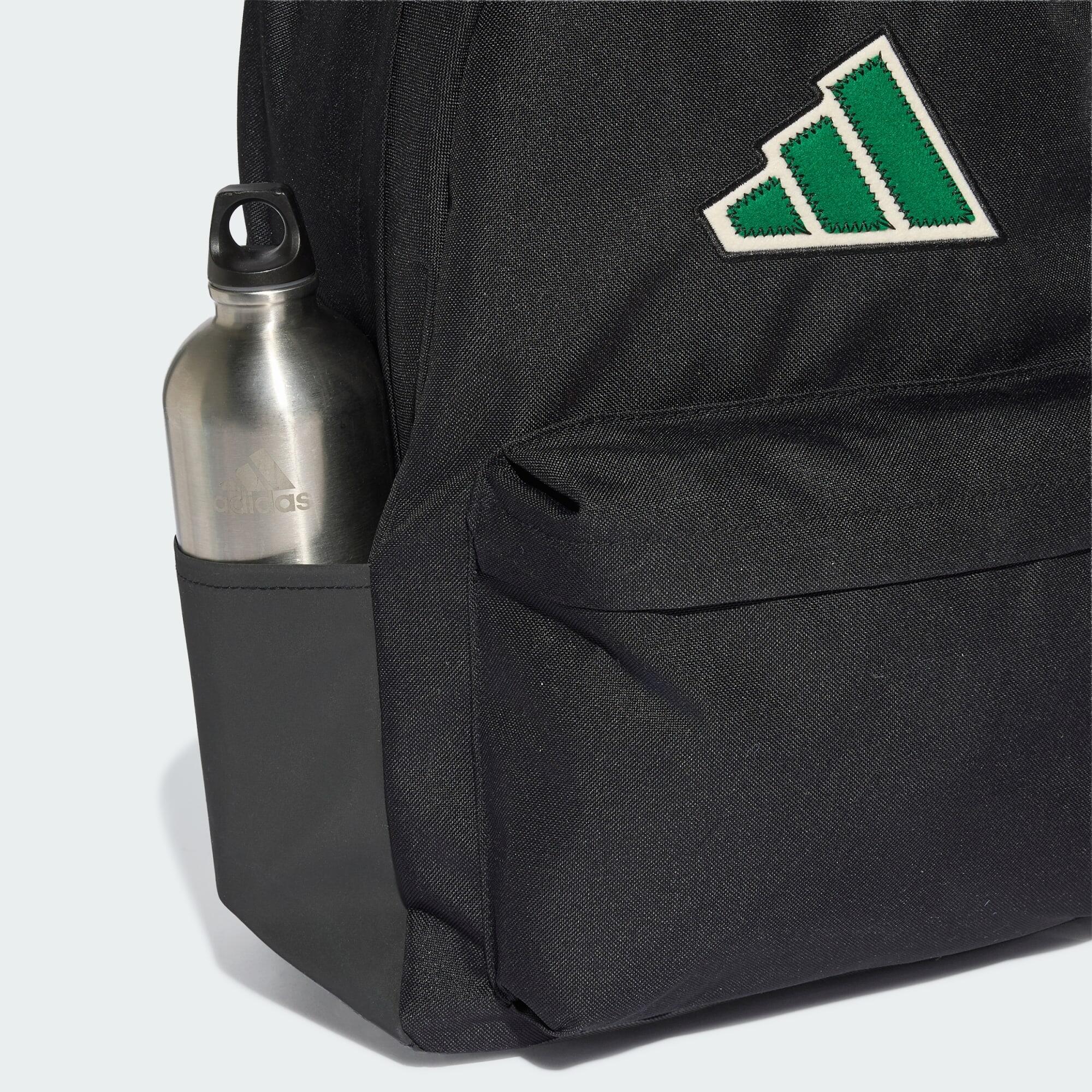 Mochila Essentials Logo 5/6