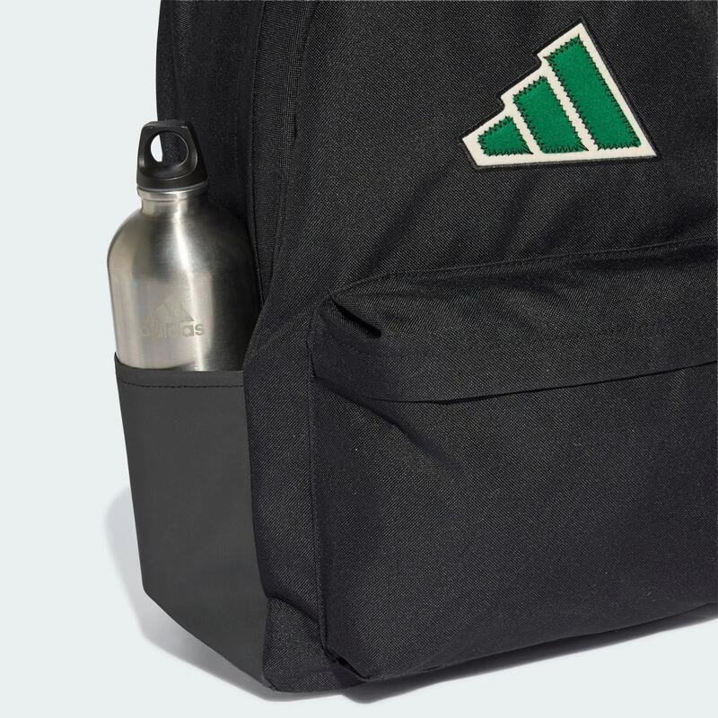 Rucsac Essentials cu logo