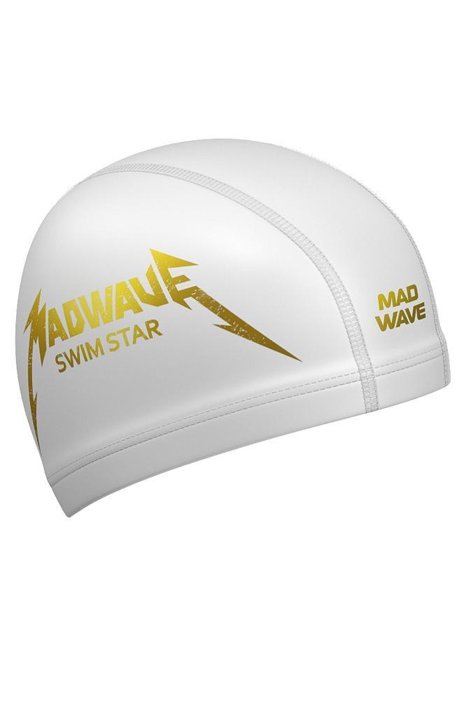 MAD WAVE picture