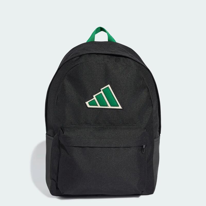 Rucsac Essentials cu logo