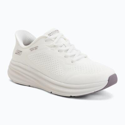 Dames schoenen skechers bobs skillz too essential