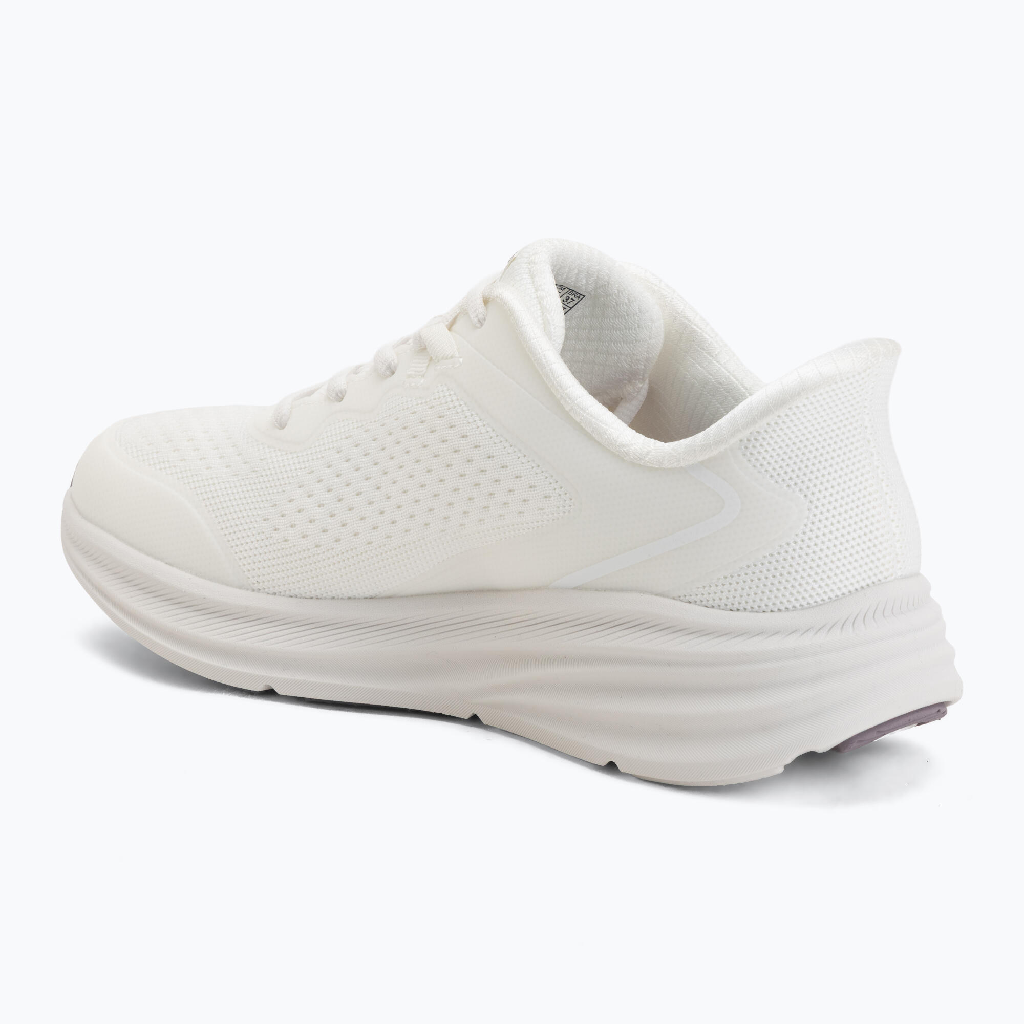 Dames schoenen SKECHERS Bobs Skillz Too Essential 3/7