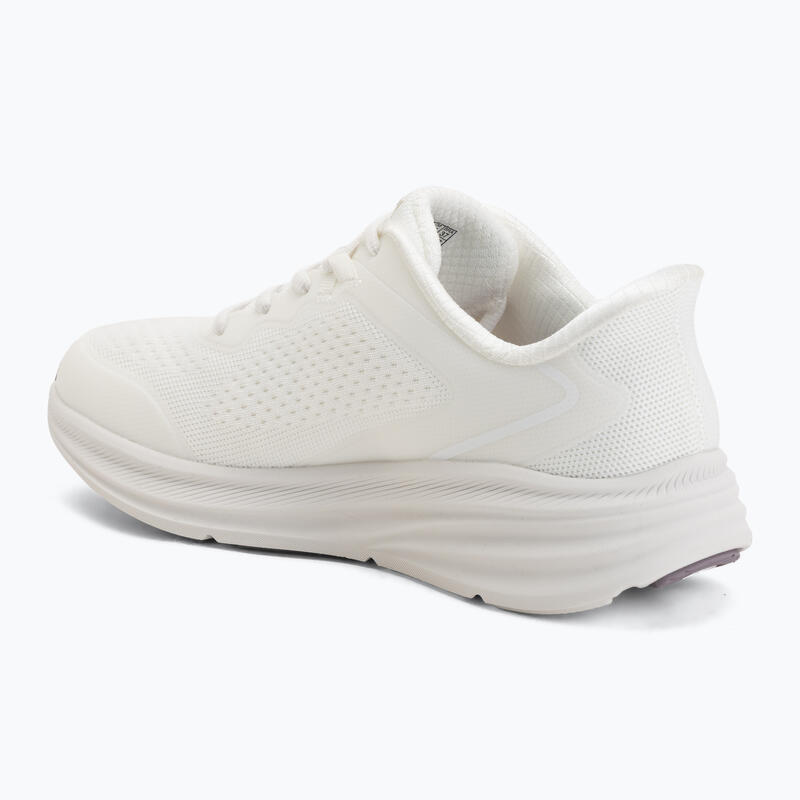 Pantofi damă SKECHERS Bobs Skillz Too Essential