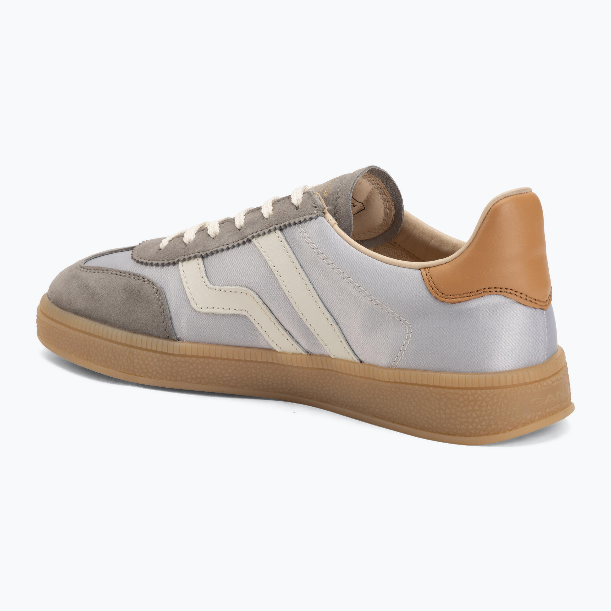 Dames schoenen GANT Cuzima 3/7