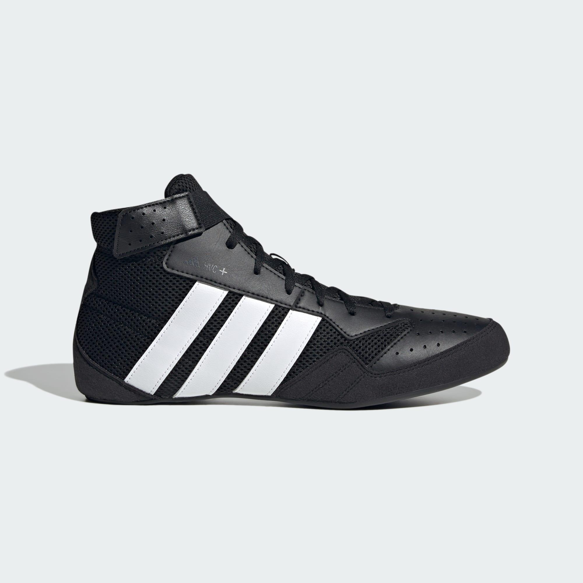 ADIDAS picture