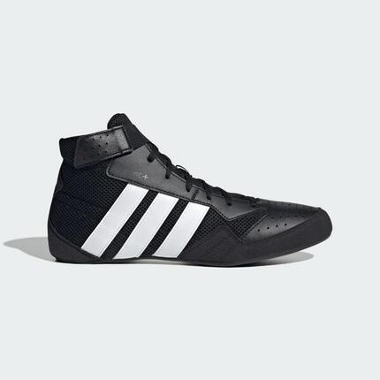 Buty HVC PLUS